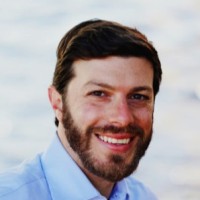 Seth Brooks Email & Phone Number