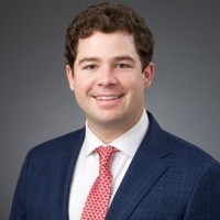 Patrick Steelman Email & Phone Number