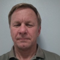 Dennis Kisch