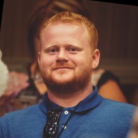 John Chandler Email