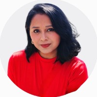 Unipres USA, Inc. Employee Puja Adhikari's profile photo