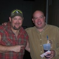 Troy Tanner Email & Phone Number
