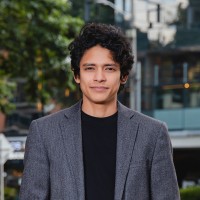 Julio César Castellanos Email