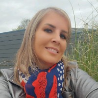 Le Républicain Lorrain Employee Martine Fragale's profile photo