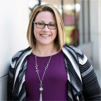 Krista Niles-Updyke Email & Phone Number
