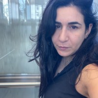 Natalie Maman Email