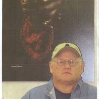 Jon Adamson Email & Phone Number