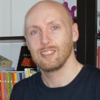 Morten Christiansen Email & Phone Number