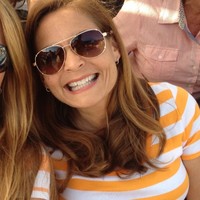Laurel Fielding Email & Phone Number