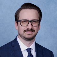 Michael Dewey Email & Phone Number