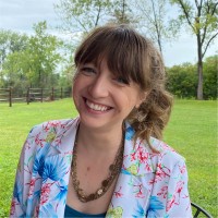 Smart Start, Inc. Employee Chelsey Lewis's profile photo