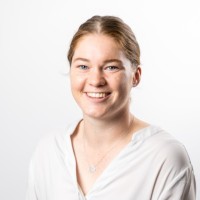 Madelyn Zacher's profile photo