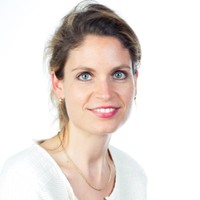 Carolijn Willink Email