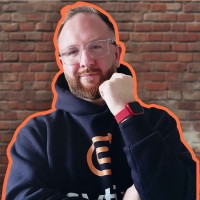Cytix Employee Richard Oven's profile photo