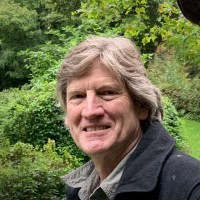 Signature Reprographics Employee Stan Rutledge's profile photo