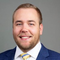 Jeff Musilek Email & Phone Number