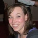 Sortiva bv Employee Vanessa Hoving's profile photo