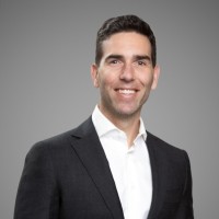 Yanni Arvanitis Email & Phone Number