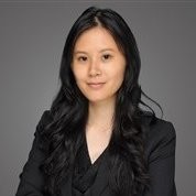 Undisclosed Startup Employee Crisann Shair's profile photo
