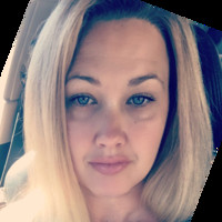 MacFab Welding Employee Devon Kelley's profile photo