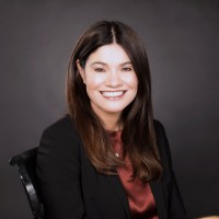 ICE Mortgage Technology Employee Marci Davis's profile photo