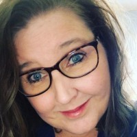 BWS Technologies Employee Cindy Thompson's profile photo