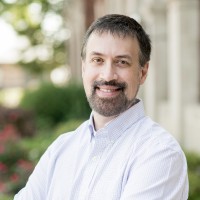 2wav Employee Matthew Hinton's profile photo