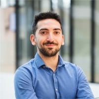 Özhan Özen Email