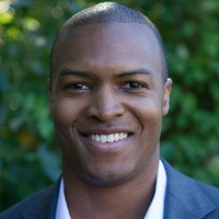Skipta Employee Mark Browning's profile photo