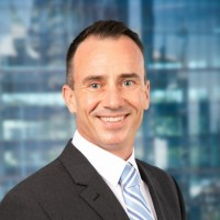 Colin Harper Email
