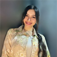 Valeria Rodríguez's profile photo