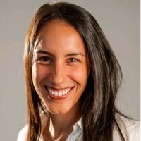 Dexa Employee Fernanda Orengo's profile photo
