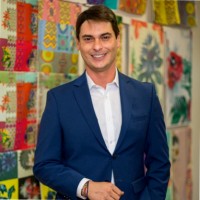 Penn-Florida Realty Corp.  |  Now Leasing Employee Félix Alfonso's profile photo