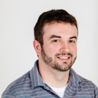 CoverMyMeds Employee Nathan Kessler's profile photo