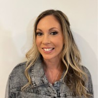 SBI | Siegfried's Basement LLC Employee Lisa Bruno's profile photo