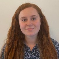 Hannah Cleland's profile photo