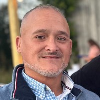Nathan Rice Email & Phone Number