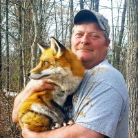 Eric Burr Email