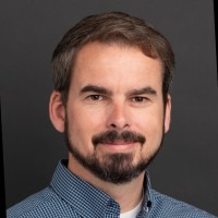 San Benito County Office of Education Employee Mathew Safford's profile photo