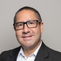 Rafael Minauro