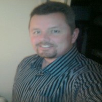 Greg Cyr Email & Phone Number