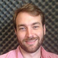 Matt Edmonds Email & Phone Number