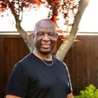 Tony Friday Email & Phone Number