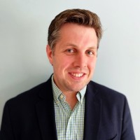 Matthew Lasoski Email & Phone Number