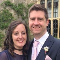 Andy Marsh Email & Phone Number