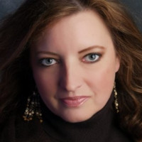 J.Stephens Interiors Employee Jo A.'s profile photo