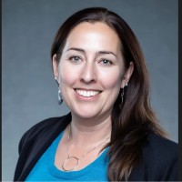 Town of Uxbridge Employee Erin Hightower's profile photo