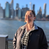 Shepherd's Table Employee Brenna O.'s profile photo