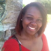 Bon Secours Health System Employee Sonya Wright's profile photo