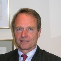 ImmoFinRe Capital Partners Employee Philippe Winssinger's profile photo